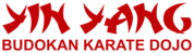 YIN YANG BUDOKAN KARATE DOJO
