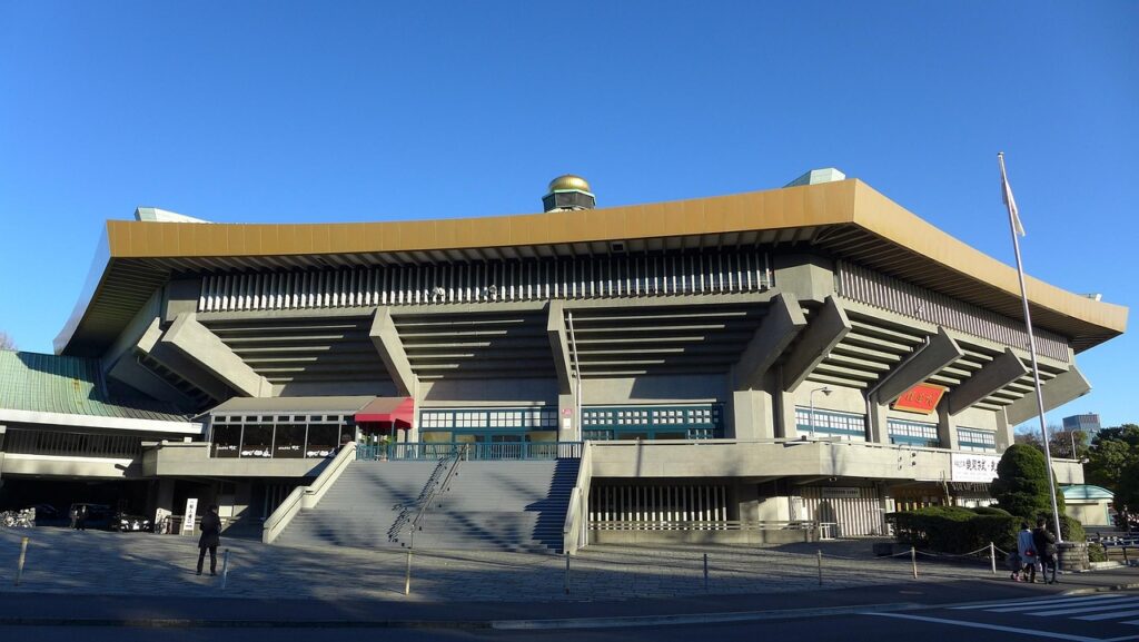 budokan, kudanshita, onion, budokan, budokan, budokan, budokan, budokan